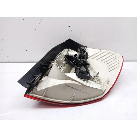 Piloto Trasero Izquierdo para Bmw 1 (E87)