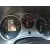 Cuadro Instrumentos para Seat Leon (1P1)