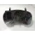 Cuadro Instrumentos para Seat Leon (1P1)