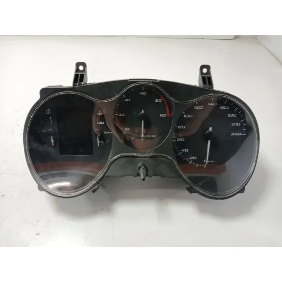 Cuadro Instrumentos para Seat Leon (1P1)