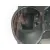 Cuadro Instrumentos para Seat Leon (1P1)