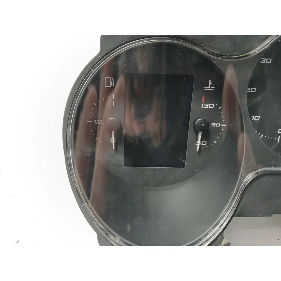 Cuadro Instrumentos para Seat Leon (1P1)