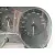 Cuadro Instrumentos para Seat Leon (1P1)