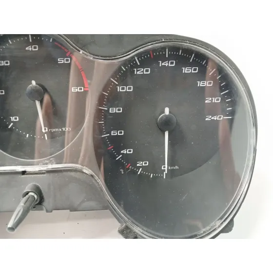Cuadro Instrumentos para Seat Leon (1P1)