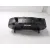Cuadro Instrumentos para Seat Leon (1P1)
