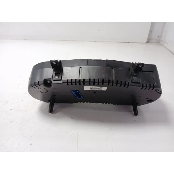 Cuadro Instrumentos para Seat Leon (1P1)
