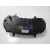 Cuadro Instrumentos para Seat Leon (1P1)
