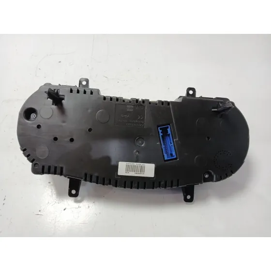Cuadro Instrumentos para Seat Leon (1P1)