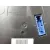 Cuadro Instrumentos para Seat Leon (1P1)