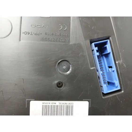 Cuadro Instrumentos para Seat Leon (1P1)