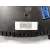 Cuadro Instrumentos para Seat Leon (1P1)