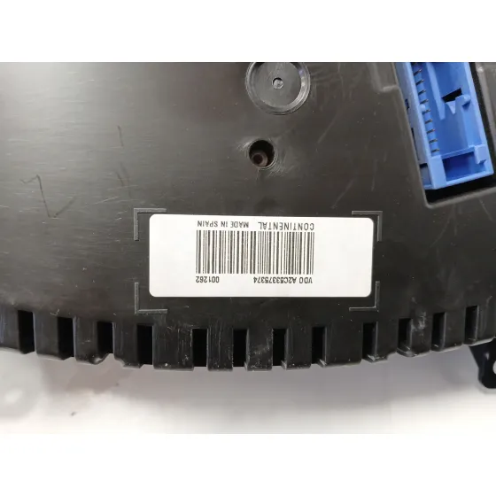 Cuadro Instrumentos para Seat Leon (1P1)