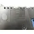 Cuadro Instrumentos para Seat Leon (1P1)