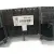 Cuadro Instrumentos para Seat Leon (1P1)