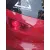 Piloto Trasero Izquierdo Interior para Seat Leon (1P1)