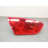 Piloto Trasero Izquierdo Interior para Seat Leon (1P1)