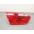 Piloto Trasero Izquierdo Interior para Seat Leon (1P1)