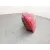 Piloto Trasero Izquierdo Interior para Seat Leon (1P1)