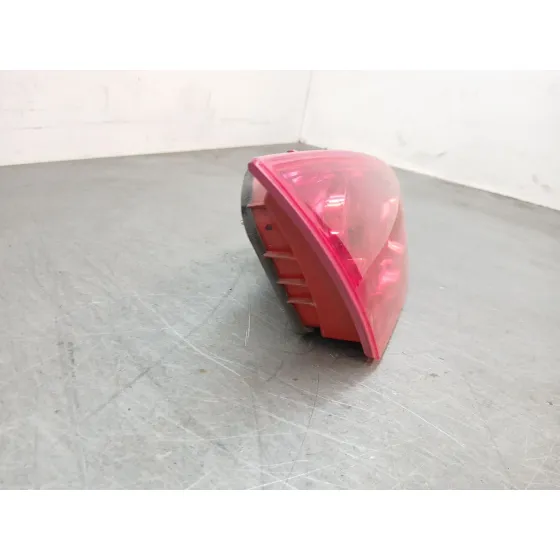 Piloto Trasero Izquierdo Interior para Seat Leon (1P1)