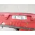 Piloto Trasero Izquierdo Interior para Seat Leon (1P1)