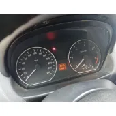 Cuadro Instrumentos para Bmw 1 (E87)