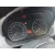 Cuadro Instrumentos para Bmw 1 (E87)
