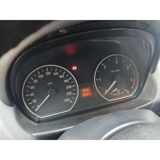Cuadro Instrumentos para Bmw 1 (E87)