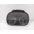 Cuadro Instrumentos para Bmw 1 (E87)