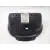 Cuadro Instrumentos para Bmw 1 (E87)