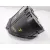 Cuadro Instrumentos para Bmw 1 (E87)