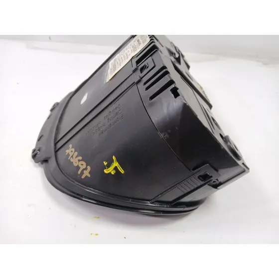 Cuadro Instrumentos para Bmw 1 (E87)