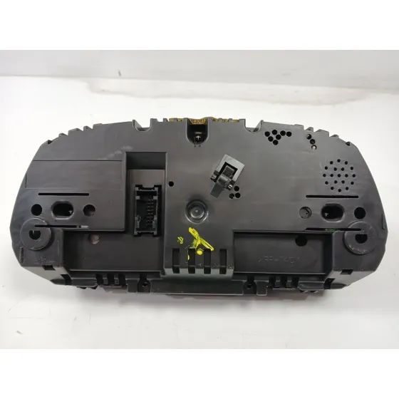 Cuadro Instrumentos para Bmw 1 (E87)