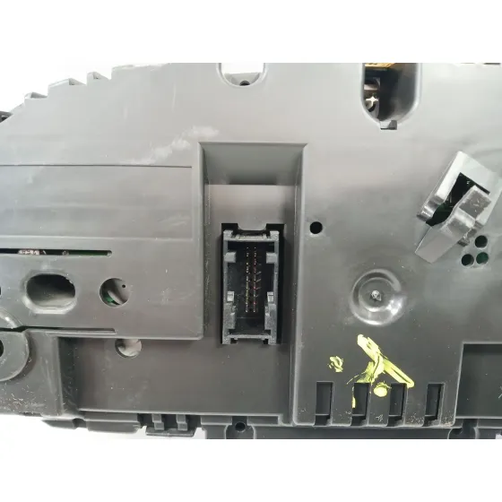 Cuadro Instrumentos para Bmw 1 (E87)
