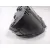 Cuadro Instrumentos para Bmw 1 (E87)