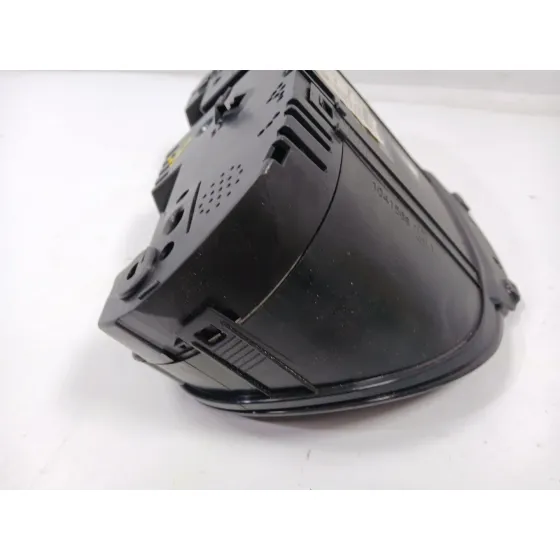 Cuadro Instrumentos para Bmw 1 (E87)