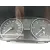Cuadro Instrumentos para Bmw 1 (E87)