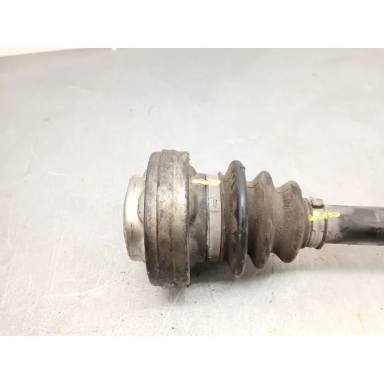 Transmision Trasera Izquierda para Bmw 1 (E87)