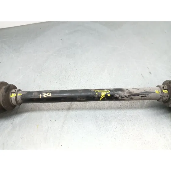 Transmision Trasera Izquierda para Bmw 1 (E87)
