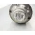Transmision Trasera Izquierda para Bmw 1 (E87)