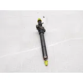 Inyector para Peugeot 407