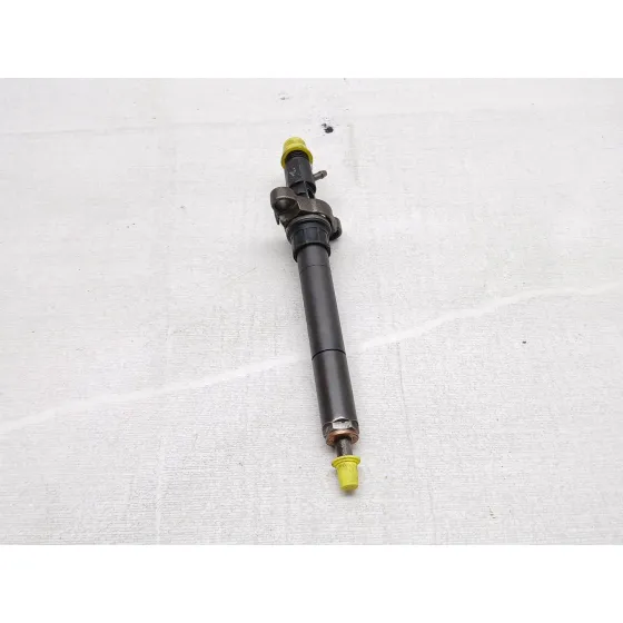 Inyector para Peugeot 407