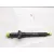 Inyector para Peugeot 407
