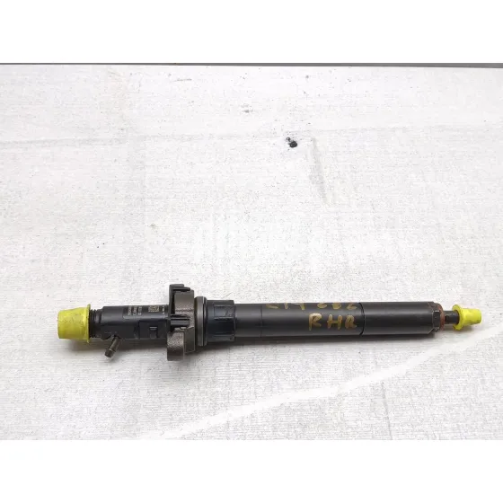 Inyector para Peugeot 407
