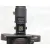 Inyector para Peugeot 407