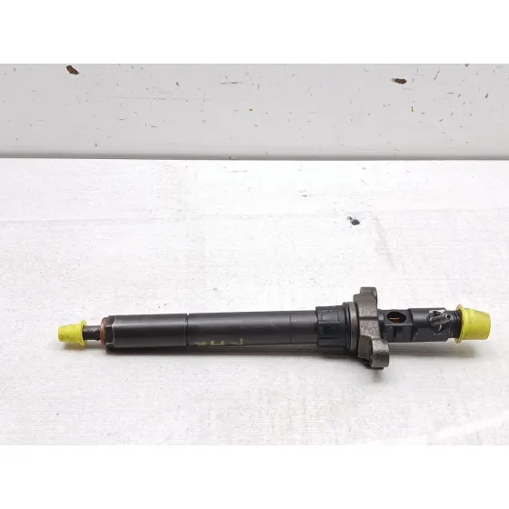 Inyector para Peugeot 407
