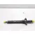 Inyector para Peugeot 407