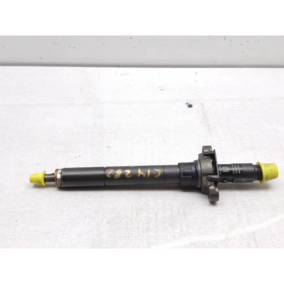 Inyector para Peugeot 407