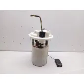 Aforador para Peugeot 207/207+ (Wa_, Wc_)