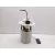 Aforador para Peugeot 207/207+ (Wa_, Wc_)