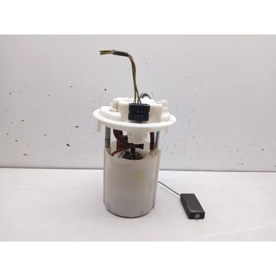 Aforador para Peugeot 207/207+ (Wa_, Wc_)